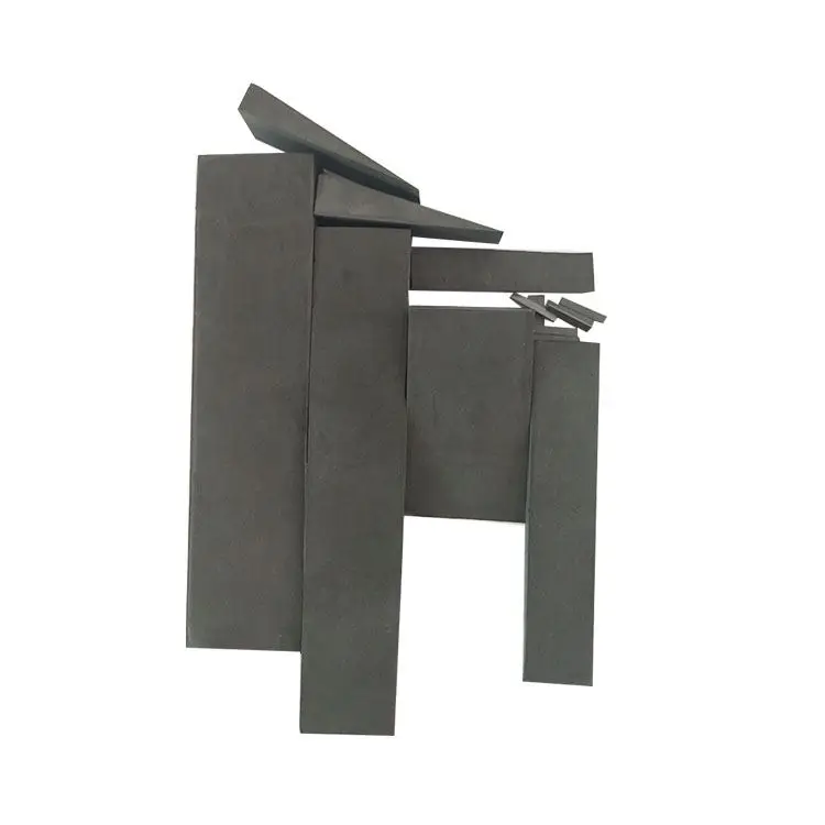 microwave absorber.jpg