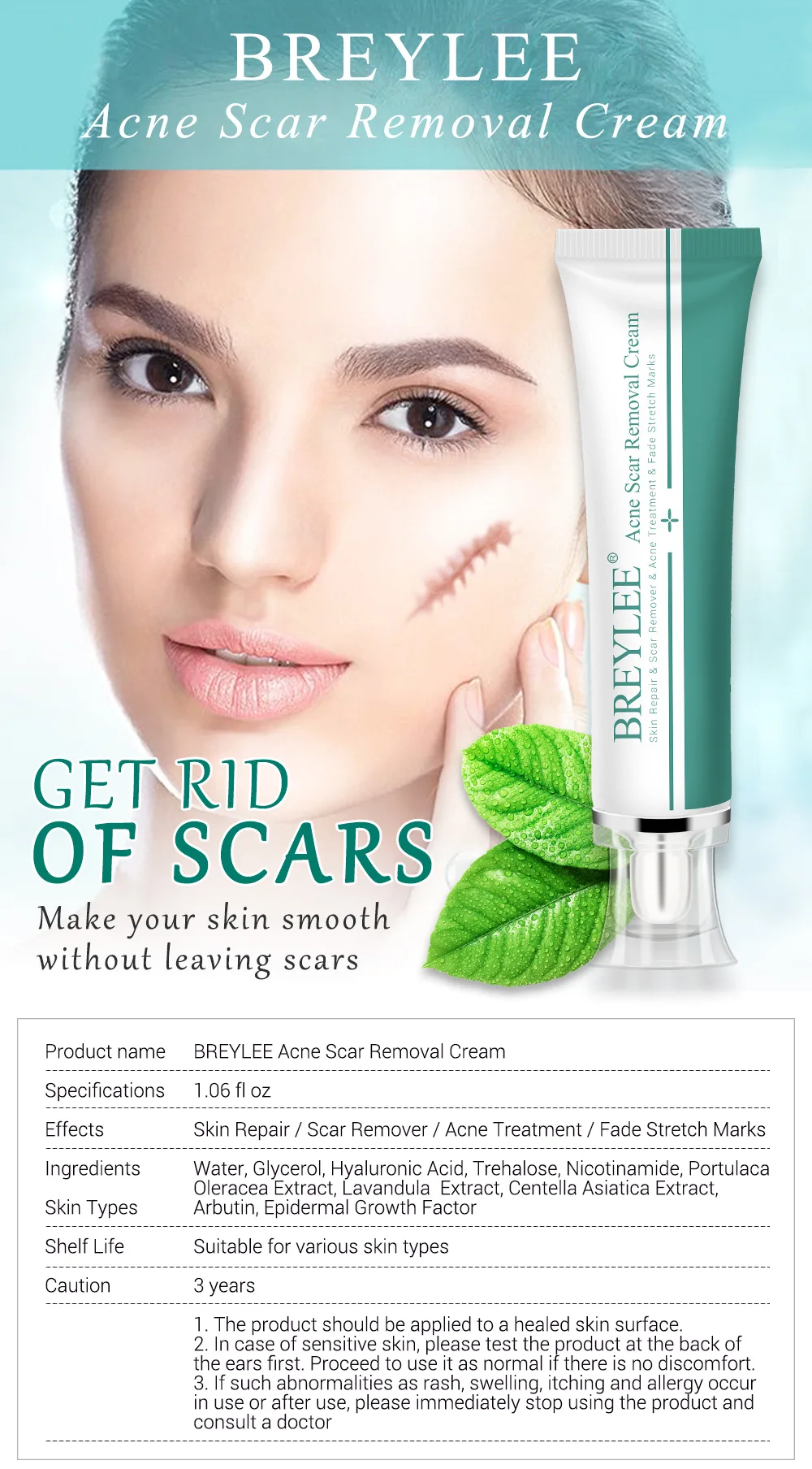 fast pimple removal cream