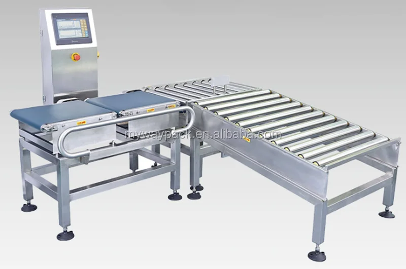 Weighing sorter.png