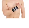 Wrist Compression Support for Weightlifting Tennis Lifting High Quality