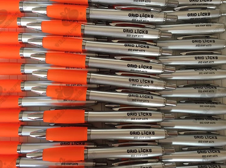 Plastic Pens (1).png