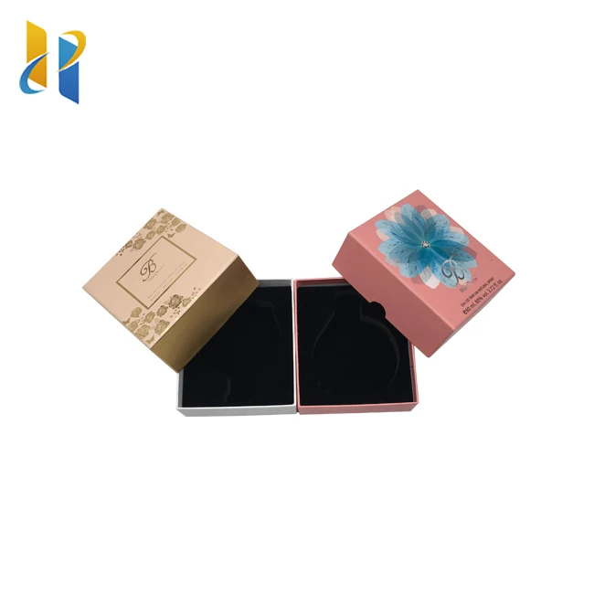 Jewelry Foam Sponge Insert With Velvet For Jewelry Box Buy Sponge
