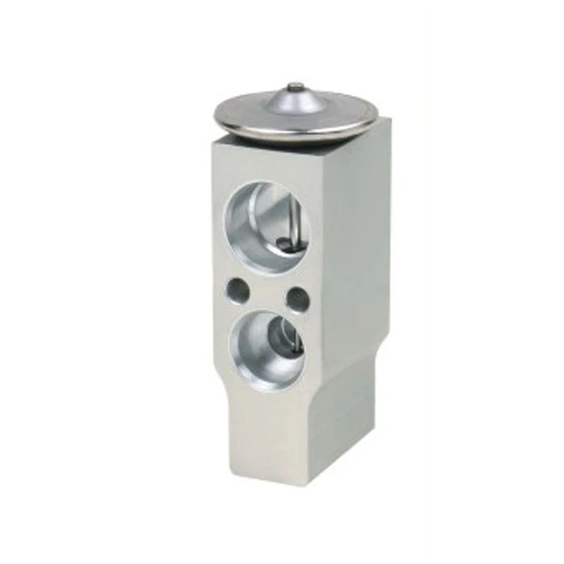 Auto Air Conditioning Expansion Valve For Accord 0307 Ac Parts Oe