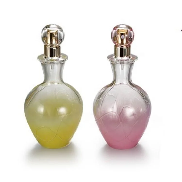 vente de parfum de marque en ligne