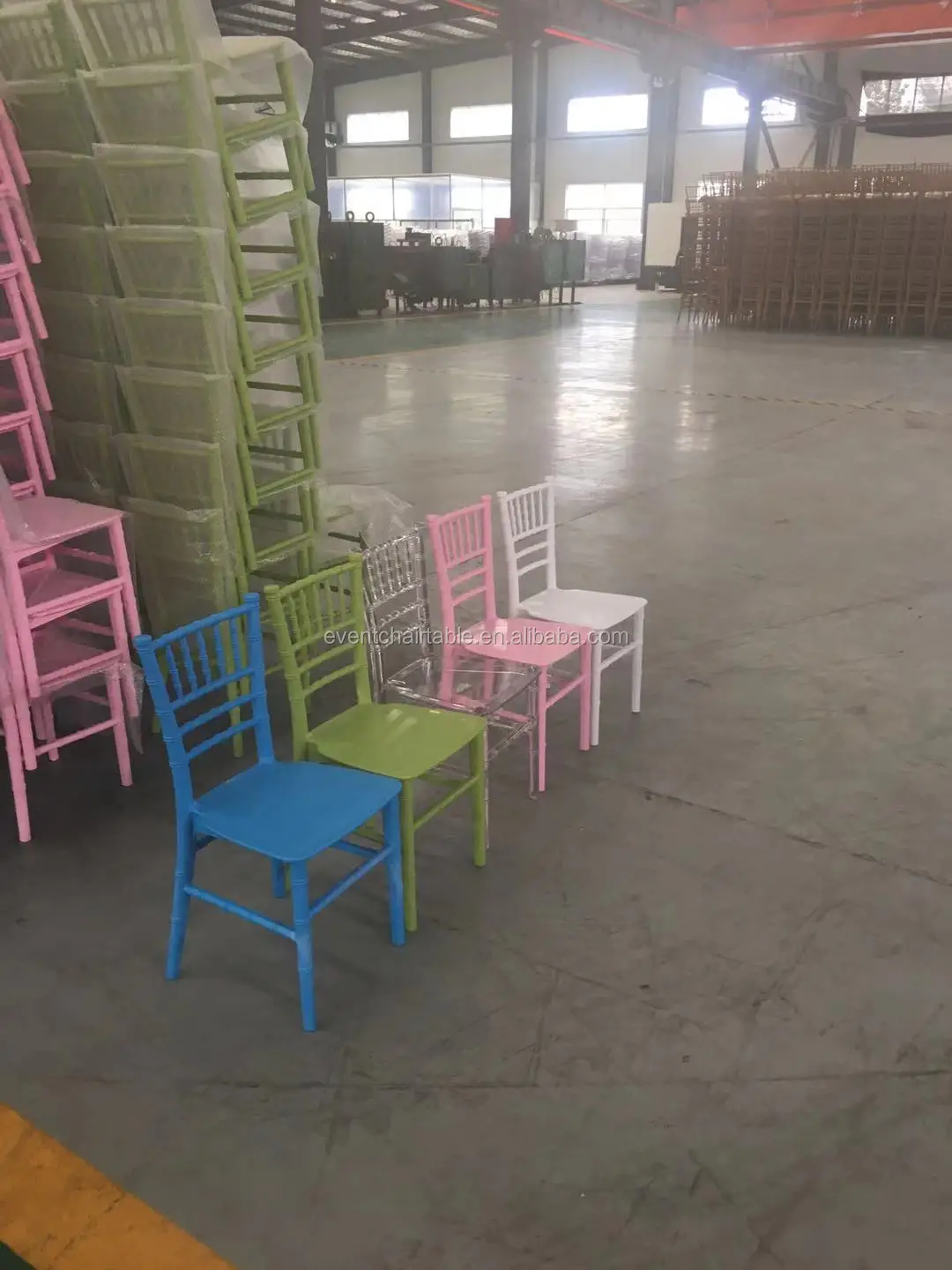 _20190801170733.jpg
