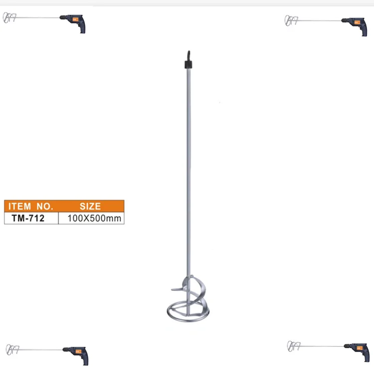 712.png