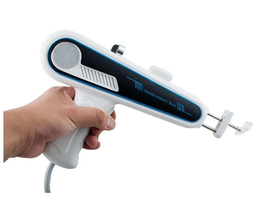 mesogun treatment.png