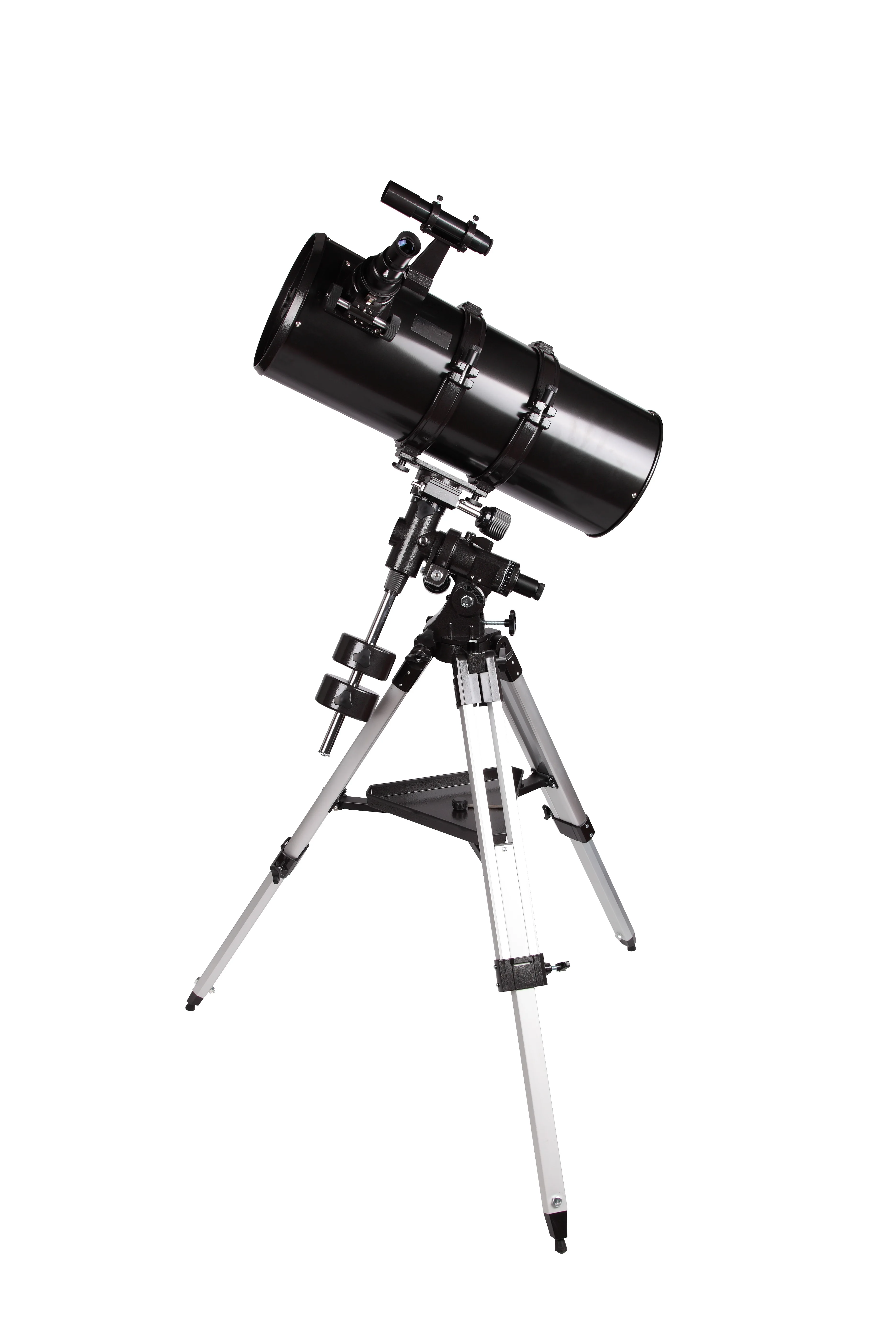 203/800eqiva Astronomical Reflector Telescope Buy Telescope