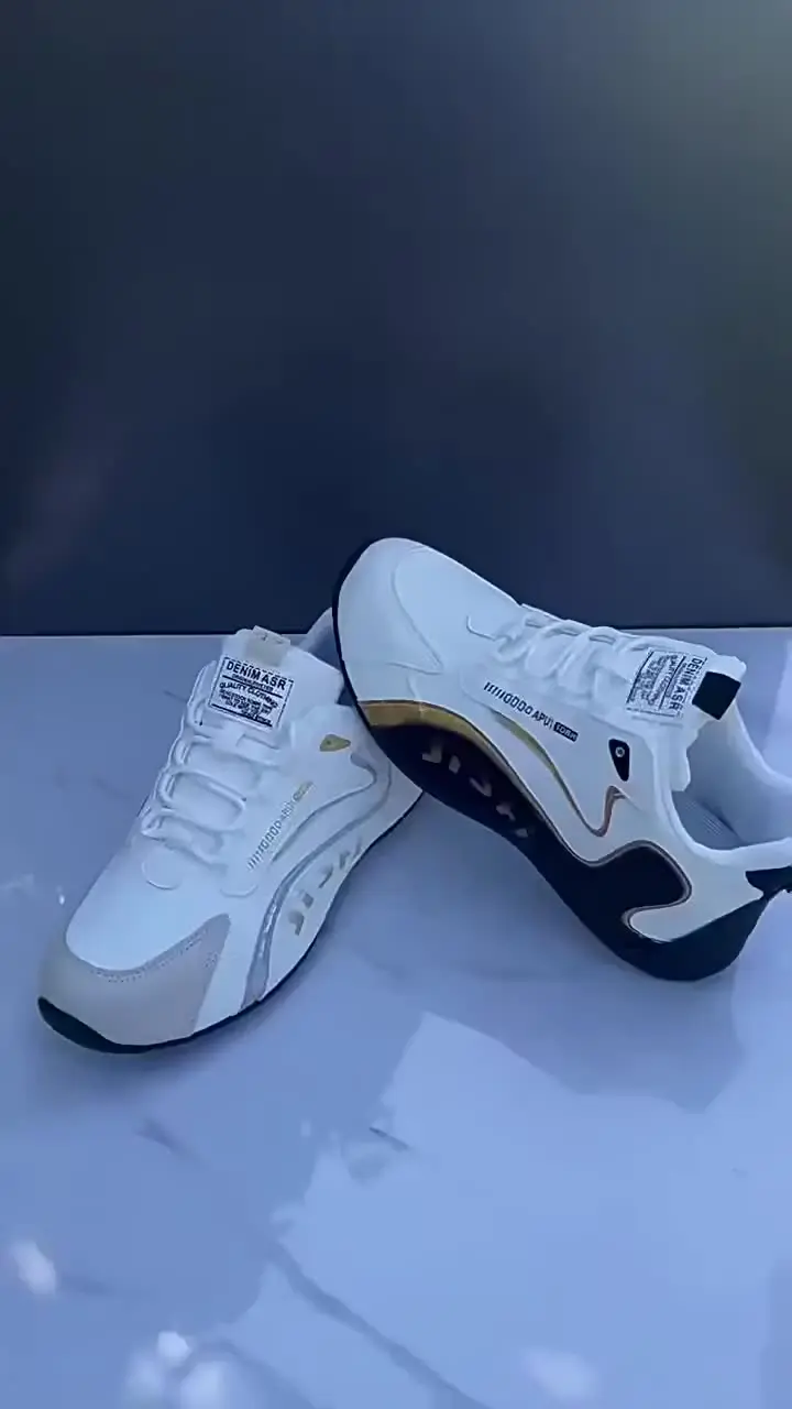 Shop Our Newest Hot Products of Cheap Mens Tennis Shoes