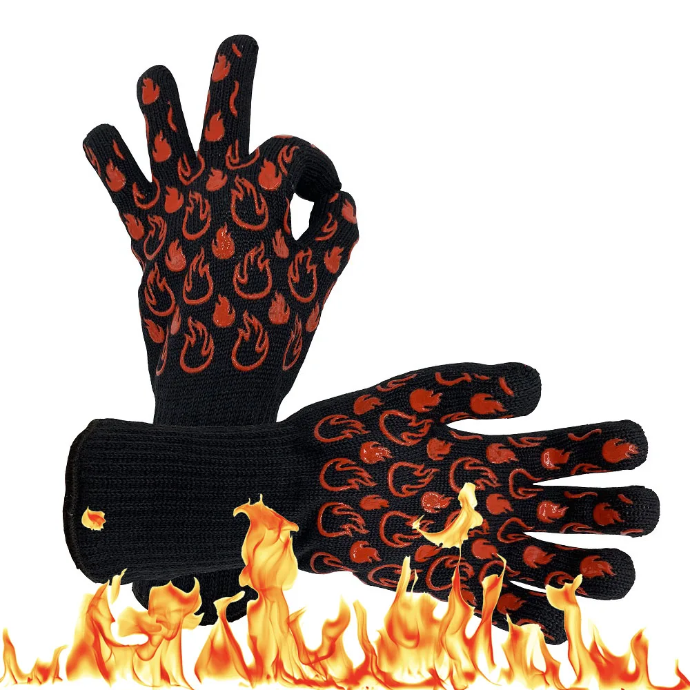 Venta al por mayor chimenea para parrillas-Compre online los mejores