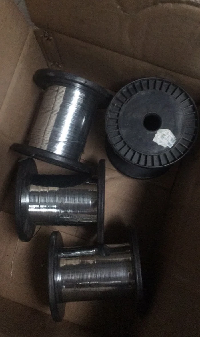 Wire.jpg