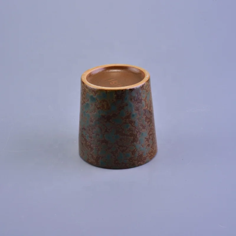 SGWQ17010619-2.jpg