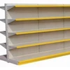 Yiwu warehouse Dropshipping from China to Canada Stacking Racks & Shelves