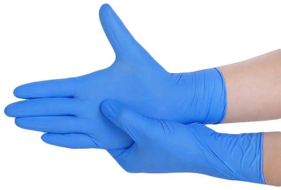 dispoable hand glove (3).jpg