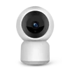 Oem Ip Cctv Hd Full P2p Mini Home Cloud Wifi Camera With Motion