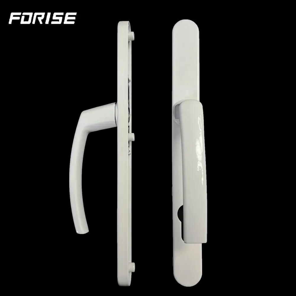 Upvc Hardware Door Handles For Doors And Windows Buy Doors And