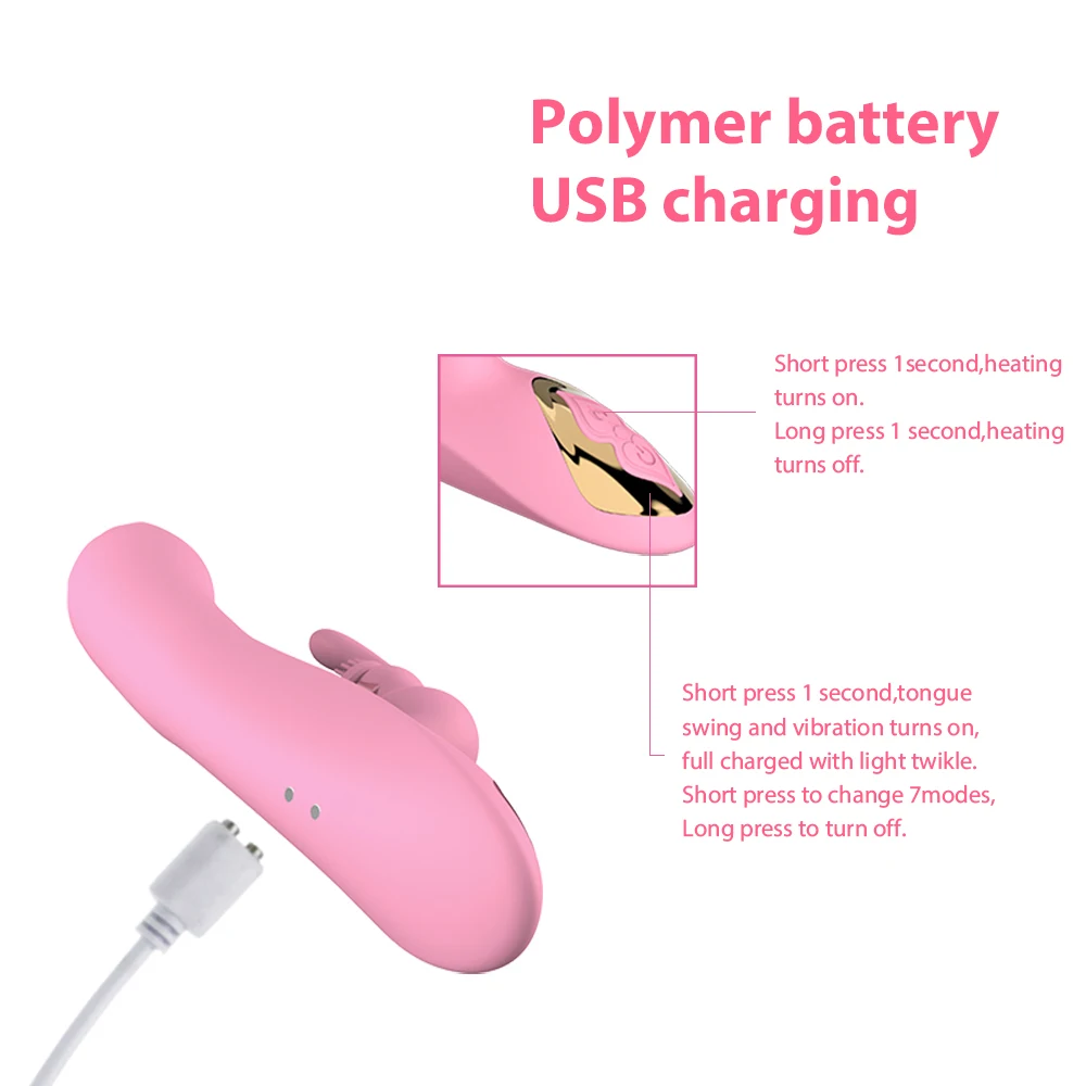 Wireless remote control back massage adult vibrator sex toys for women low price