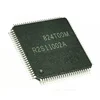 New and original TQFP100 automotive computer board chip R2S11002AFT