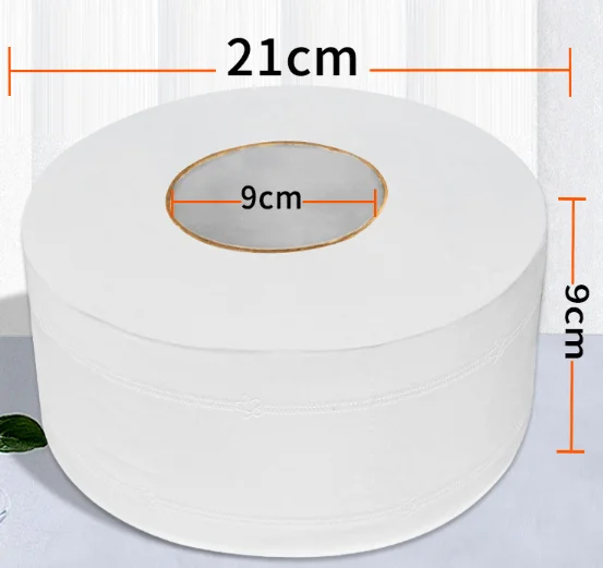 5G{I2O}R7FSCZ}7X62M_VXA.png