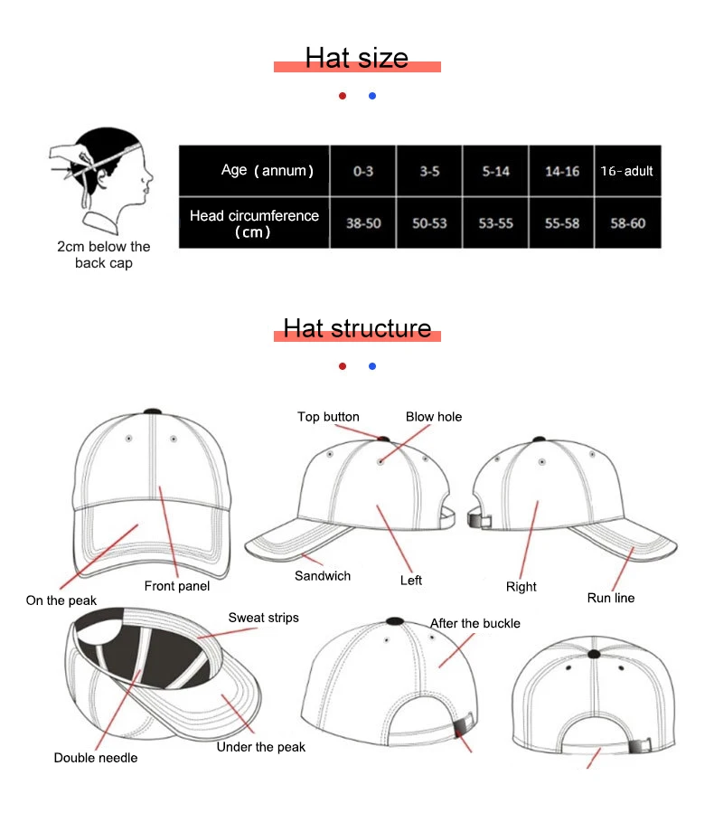 Wholesale custom logo summer sunvisor viceras deportiva para el sol viseira unsex visor cap sport sun visors hat