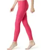 Free Shipping Sportswear High Waist Out Pocket Yoga Pants