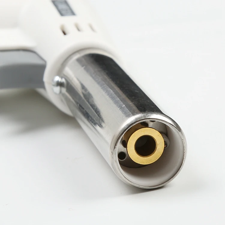 RH-920-6