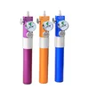 Hot sale carboxytherapy co2 cartridge carboxy therapy C2P CDT machine for face/stretch marks treatments