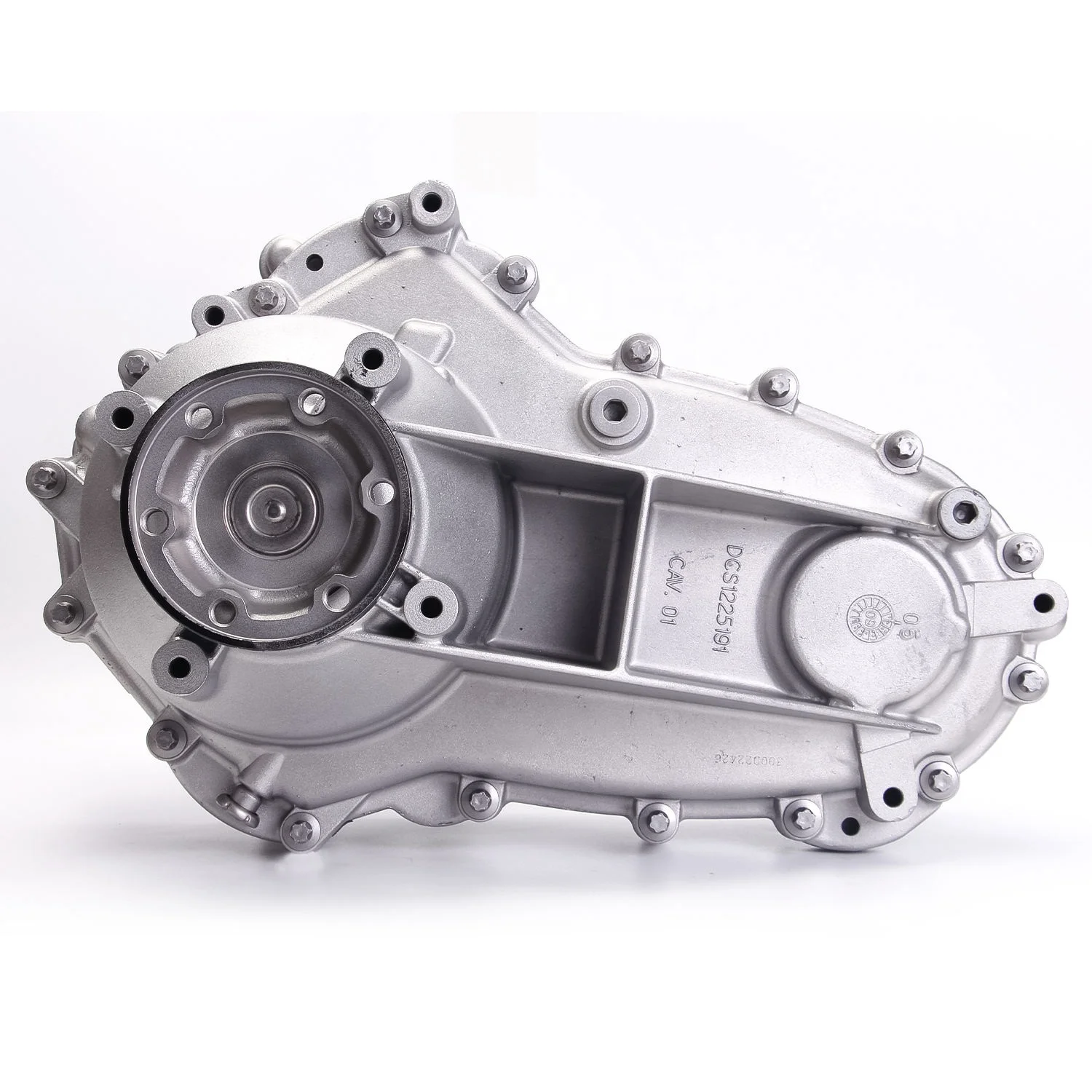 Auto Transmission Part Transfer Case 2512800700 For Benzseries W164