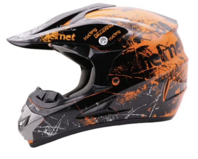 motocross helmet sale