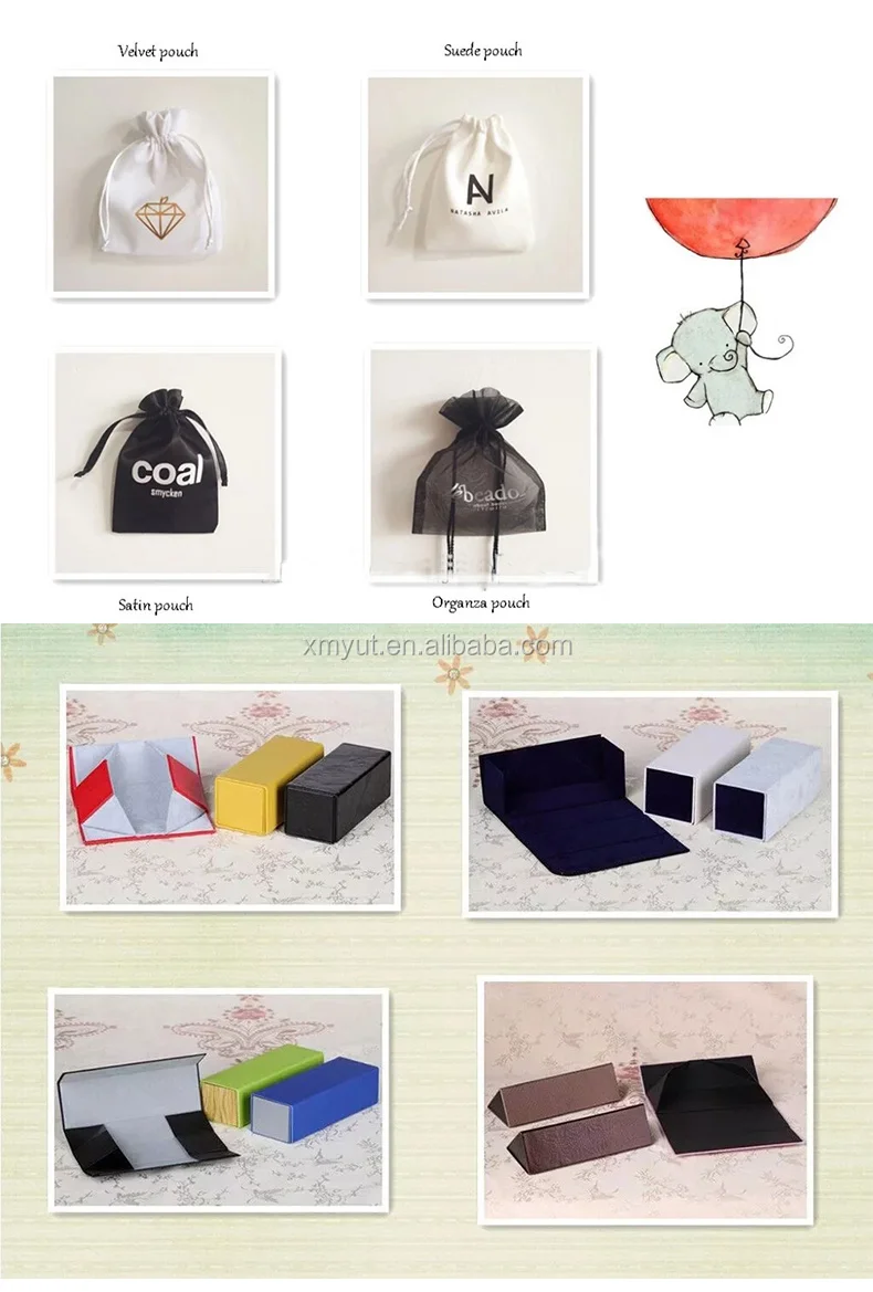 Wine Bag/organza Wine Pouch Gift Drawstring Recyclable Screen Printing,hot Stamping More Than 22 Colors or Customized Acceptable