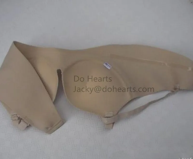 underwear coating 11.jpg