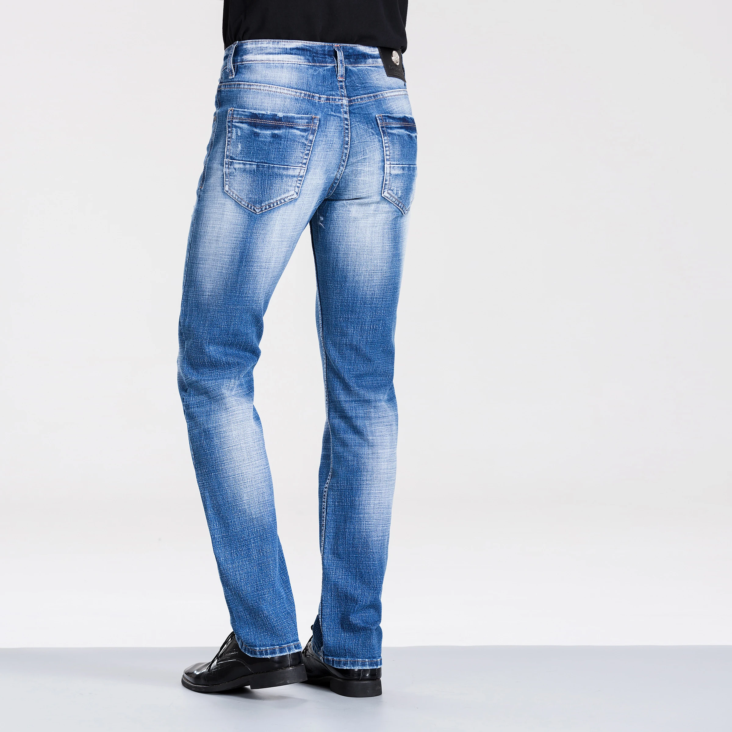 Grosshandel Die Besten Jeans Fur Manner Kaufen Sie Die Besten Die Besten Jeans Fur Manner Stucke Aus China Die Besten Jeans Fur Manner Grossisten Online Alibaba Com