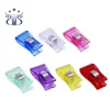 /product-detail/transparent-colorful-plastic-clips-assorted-colors-plastic-clips-for-sewing-patchwork-sewing-diy-crafts-62299135285.html