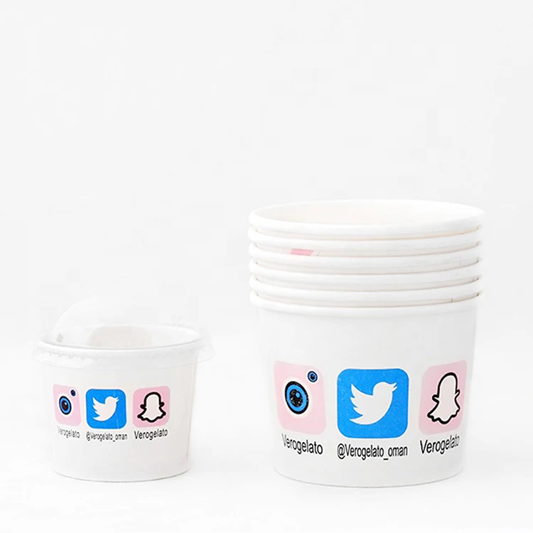 Paper Bowl (201).jpg