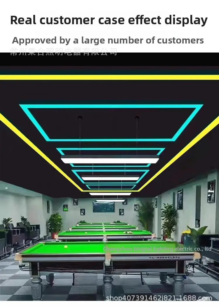 Wechat Pictures_20231005214837.jpg