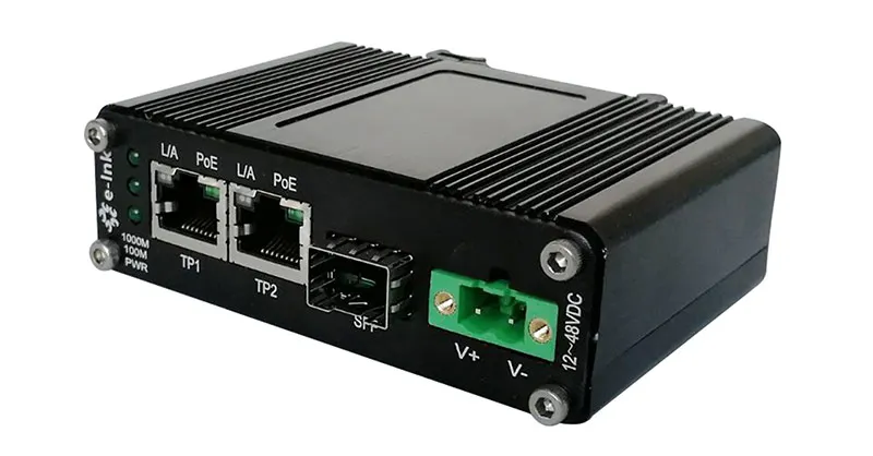 2 PoE media converter-7.jpg