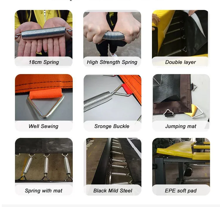 paste-pic-dp_uuid_mdp2g