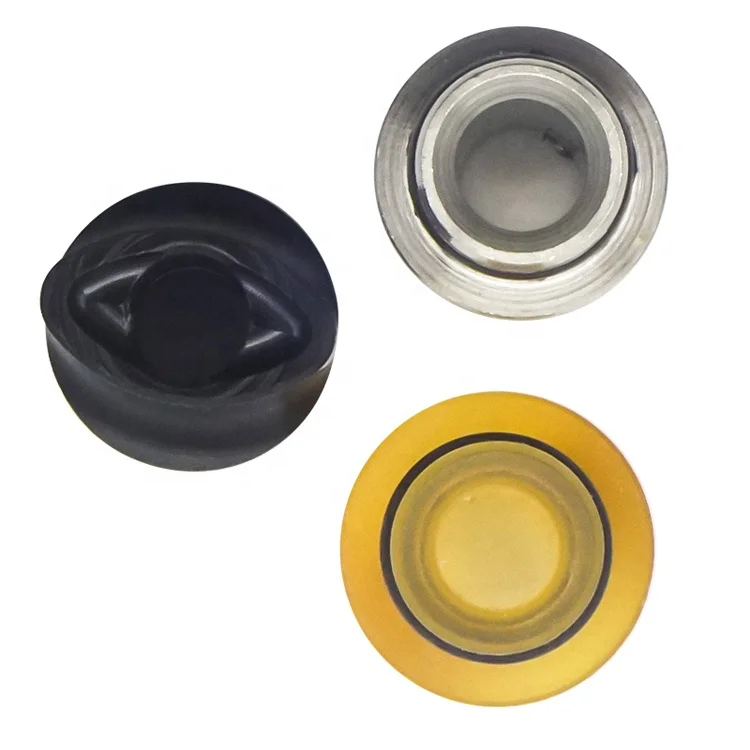 whistle drip tip (4).jpg