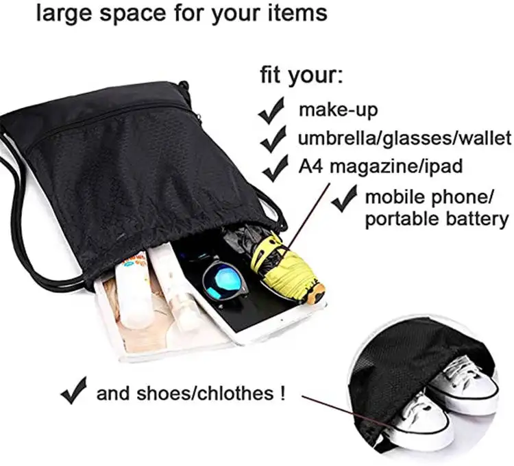 large basketball backpacks