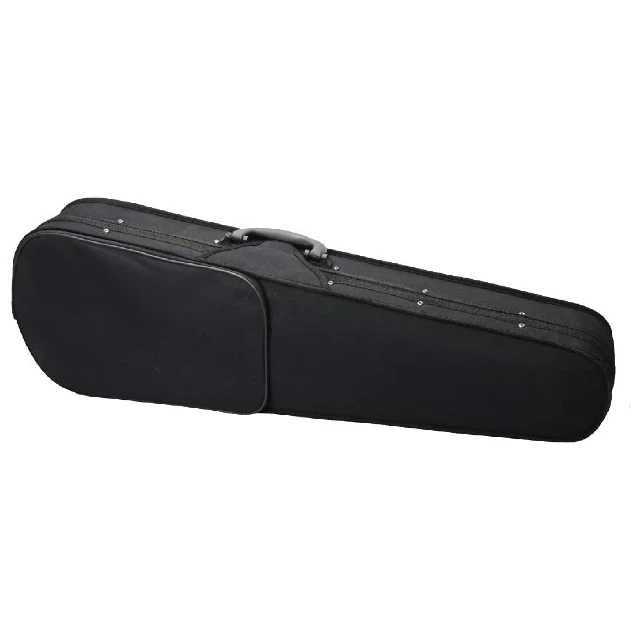 violin case (16).jpg