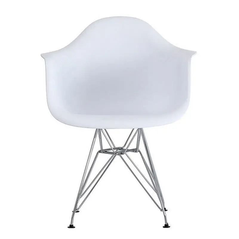 sillas cocina cromadas sillas cocina cromadas