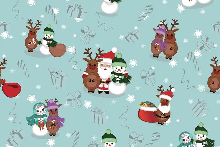 Christmas Fabric6.jpg