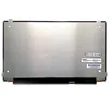 LQ156D1JX01 LQ156D1JX01B lcd led screen display panel replacement 15.6" UHD SLIM 3840*2160 LED LCD screen 4K Resolution