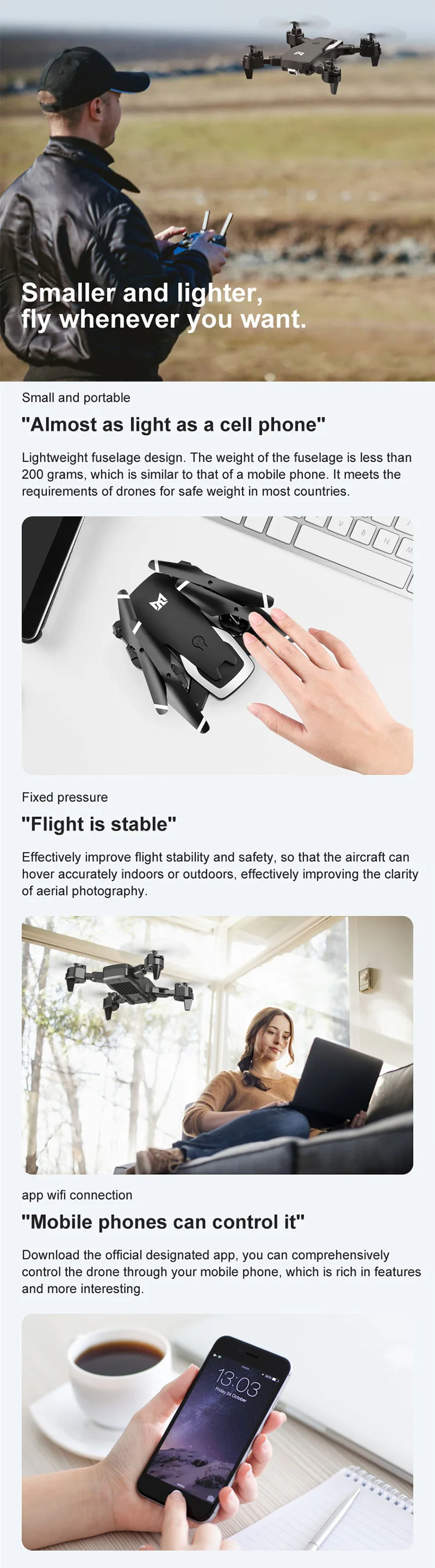 fold-drone-05.jpg