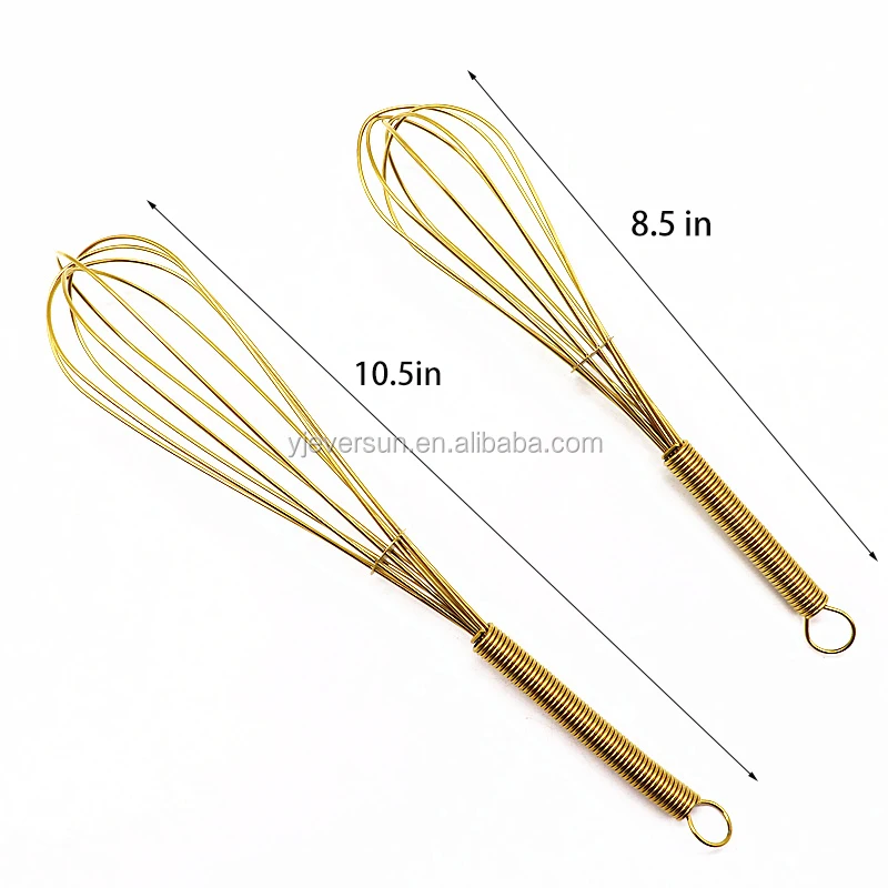 egg whisk 02.jpg