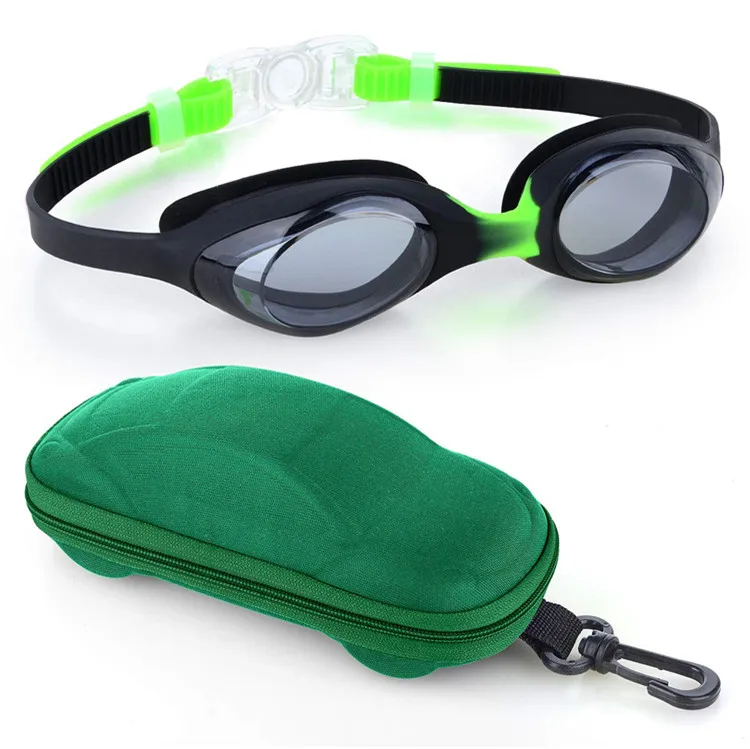 Kids swimming goggles8.jpg