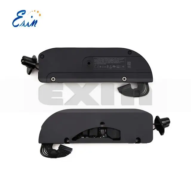 NEW 661-09983 Apple Power Supply 150W for Mac Mini Space Grey A1993 2018