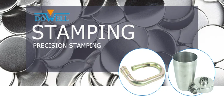 STAMPING0818-1