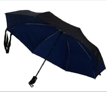 Aktion Regenschirm Regen Einkauf Regenschirm Regen Werbeartikel Und Produkte Von Regenschirm Regen Herstellern Und Lieferanten Bei Alibaba Com