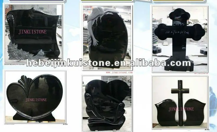 european tombstone,monument with design.jpg